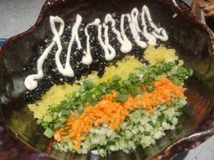 -将军牛排·尔滨地标朝鲜族美食(总店)