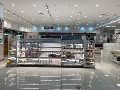 -NITORI 宜得利家居(天津泰达永旺店)