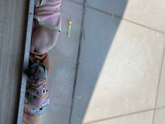 -藏猫猫咖啡主题馆(中央大道店)