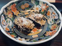 -元熹会席料理