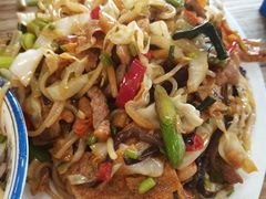 -西环肥仔螺蛳粉(总店)