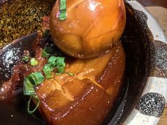 -魏铭鱼头捞饭(嘉善店)