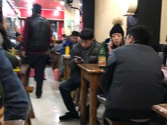 -潘国仙耳光馄饨(黄家阙路店)