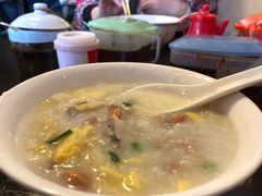 -伍湛记 · 广州老字号(龙津中路店)