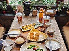 -天元奎饭店(总店)