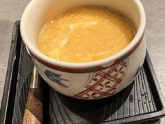 -胆道·海胆专门店(凯德晶萃店)