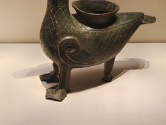 -中国国家博物馆