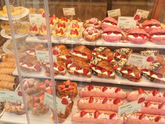 -多乐之日(田林东路店)