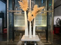 -穹六人间 people 6(岳阳路店)