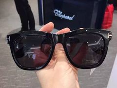 -TOYSRUS玩具反斗城(广州IGC天汇广场店)