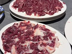 -贵宾牛·潮汕牛肉火锅(珠池总店)