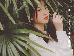 -晓港公园