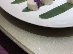 -春满园·早茶·粤菜·宴会(前海店)