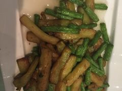 -巴陵全鱼席(湖南老字号汴河街店 )