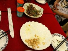 -簋街仔仔小龙虾(簋街二店)