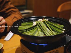 牛肠火锅-天手古舞居酒屋(889广场店)