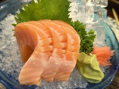 -哥哥の深夜食堂(红松东路店)