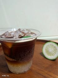 -十月日记高端孕妈妈摄影(黄金大厦店)