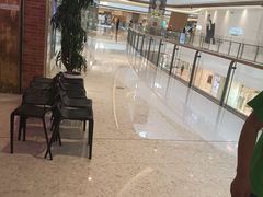 -奉天小馆·非遗东北菜(济南万象城店)