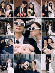 点击看大图 -今生有约国际精品婚纱摄影(苏州店)