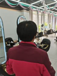 -世田造型