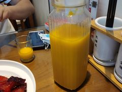 -木桶记臭鳜鱼·安徽非遗名菜(火车站白马老店)
