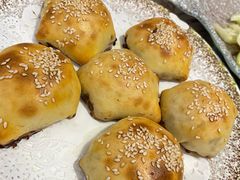 -新粤新疆菜清真餐厅(拱北店)
