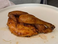 -海味观(老西门店)