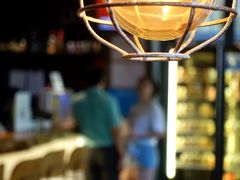-Devils’ Brewery小恶魔精酿啤酒(武汉天地店)