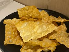 -椒王火锅(厚街万达店)