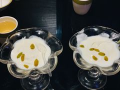 -木卡买提新疆餐厅·清真(新里海顿公馆店)