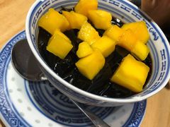 -赵记传承(中山石岐大信店)