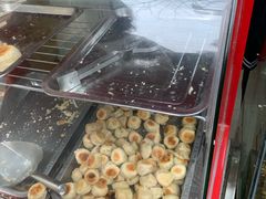 -宋记饼家(石门二路店)