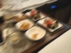 -和子足浴SPA会馆(东方之门店)