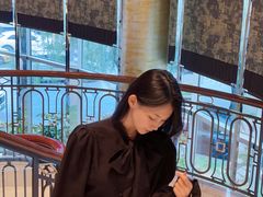-长春香格里拉