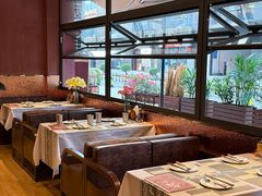 -和牛食堂•BISTRO(广州首店)