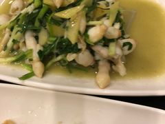 -吉友粥底火锅(方斜路店)