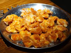 -原始泥炉烤肉(总店)