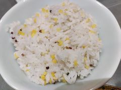 -宗氏一喜砂锅·特色湖北菜(楚河汉街店)