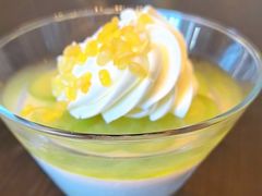 -怡廊(上海漕河泾万丽酒店)