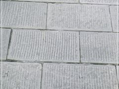 -刘氏方酥锅盔(古城总店)