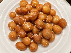-面辣子·陕西家乡菜(长安店)