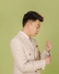 -盛夏光年studio·美学·电影感·定制