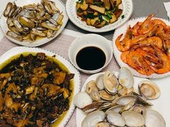 -東大方(武康千秋广场店)