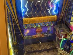 -反斗乐园(中航城君尚购物中心)