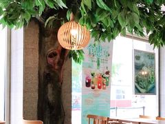 -仙踪林(北展店)