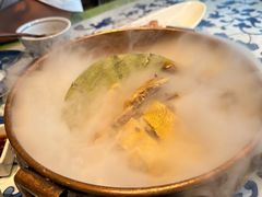 -桂满陇天书(南京德基旗舰店)