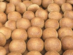 -昆明冠生园·鲜花饼·面包蛋糕(老街店)