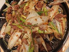 -全聚德(双井店)