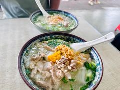 -许佳后安粉汤店